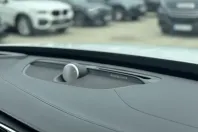 Volvo XC90 din 2023 cu 18.600 km - oferta VOL115973 - foto 19