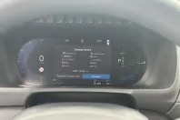 Volvo XC90 din 2023 cu 18.600 km - oferta VOL115973 - foto 21