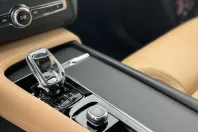 Volvo XC90 din 2023 cu 18.600 km - oferta VOL115973 - foto 22