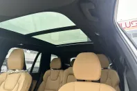 Volvo XC90 din 2023 cu 18.600 km - oferta VOL115973 - foto 23