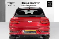 Bentley Bentayga din 2023 cu 25.900 km - oferta BEN115974 - foto 3