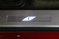 Bentley Bentayga din 2023 cu 25.900 km - oferta BEN115974 - foto 9