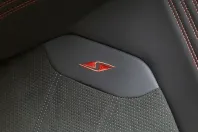 Bentley Bentayga din 2023 cu 25.900 km - oferta BEN115974 - foto 10