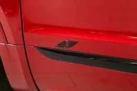 Bentley Bentayga din 2023 cu 25.900 km - oferta BEN115974 - foto 12