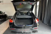 Mercedes-Benz GLE 63 AMG din 2023 cu 4.107 km - oferta MER115975 - foto 10