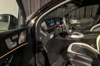 Mercedes-Benz GLE 63 AMG din 2023 cu 4.107 km - oferta MER115975 - foto 11