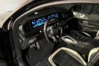Mercedes-Benz GLE 63 AMG din 2023 cu 4.107 km - oferta MER115975 - foto 12