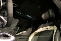 Mercedes-Benz GLE 63 AMG din 2023 cu 4.107 km - oferta MER115975 - foto 14