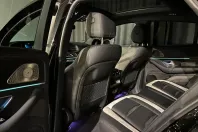 Mercedes-Benz GLE 63 AMG din 2023 cu 4.107 km - oferta MER115975 - foto 15