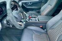 Lamborghini Urus din 2020 cu 12.100 km - oferta LAM115976 - foto 3