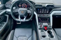 Lamborghini Urus din 2020 cu 12.100 km - oferta LAM115976 - foto 4