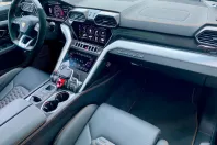Lamborghini Urus din 2020 cu 12.100 km - oferta LAM115976 - foto 6