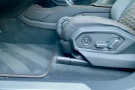 Lamborghini Urus din 2020 cu 12.100 km - oferta LAM115976 - foto 8