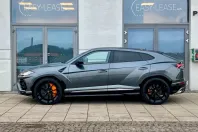 Lamborghini Urus din 2020 cu 12.100 km - oferta LAM115976 - foto 9