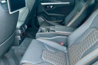 Lamborghini Urus din 2020 cu 12.100 km - oferta LAM115976 - foto 11