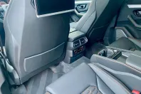 Lamborghini Urus din 2020 cu 12.100 km - oferta LAM115976 - foto 12