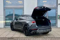Lamborghini Urus din 2020 cu 12.100 km - oferta LAM115976 - foto 15