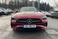 Mercedes-Benz CLE 200 din 2024 cu 9.000 km - oferta MER115978 - foto 2