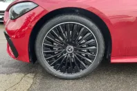 Mercedes-Benz CLE 200 din 2024 cu 9.000 km - oferta MER115978 - foto 4