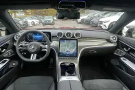 Mercedes-Benz CLE 200 din 2024 cu 9.000 km - oferta MER115978 - foto 8