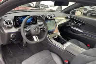 Mercedes-Benz CLE 200 din 2024 cu 9.000 km - oferta MER115978 - foto 9