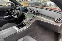 Mercedes-Benz CLE 200 din 2024 cu 9.000 km - oferta MER115978 - foto 10