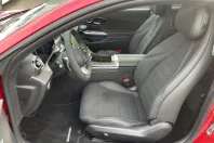 Mercedes-Benz CLE 200 din 2024 cu 9.000 km - oferta MER115978 - foto 11