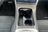 Mercedes-Benz CLE 200 din 2024 cu 9.000 km - oferta MER115978 - foto 13