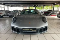Porsche 992 din 2020 cu 13.774 km - oferta POR115979 - foto 3