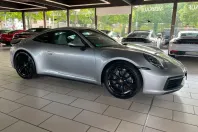 Porsche 992 din 2020 cu 13.774 km - oferta POR115979 - foto 4