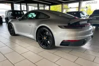 Porsche 992 din 2020 cu 13.774 km - oferta POR115979 - foto 6