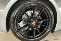 Porsche 992 din 2020 cu 13.774 km - oferta POR115979 - foto 9