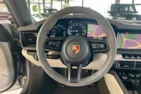 Porsche 992 din 2020 cu 13.774 km - oferta POR115979 - foto 10