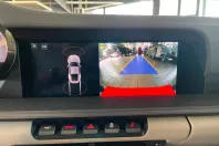 Porsche 992 din 2020 cu 13.774 km - oferta POR115979 - foto 12