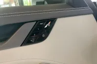 Porsche 992 din 2020 cu 13.774 km - oferta POR115979 - foto 13