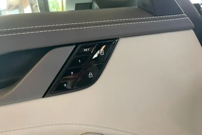 Porsche 992 din 2020 cu 13.774 km - oferta POR115979 - foto 13