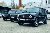 Porsche 992 din 2020 cu 13.774 km - oferta POR115979 - foto 20