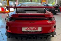Porsche 992 din 2022 cu 8.619 km - oferta POR115980 - foto 6