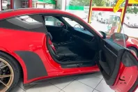 Porsche 992 din 2022 cu 8.619 km - oferta POR115980 - foto 8