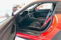 Porsche 992 din 2022 cu 8.619 km - oferta POR115980 - foto 9