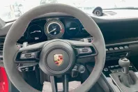 Porsche 992 din 2022 cu 8.619 km - oferta POR115980 - foto 12