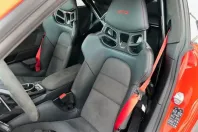 Porsche 992 din 2022 cu 8.619 km - oferta POR115980 - foto 14