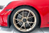 Porsche 992 din 2022 cu 8.619 km - oferta POR115980 - foto 15