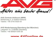 Porsche 992 din 2022 cu 8.619 km - oferta POR115980 - foto 16