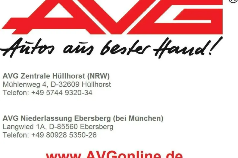 Porsche 992 din 2022 cu 8.619 km - oferta POR115980 - foto 16