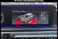Mercedes-Benz G 63 AMG din 2020 cu 9.990 km - oferta MER115981 - foto 12