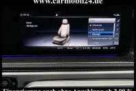 Mercedes-Benz G 63 AMG din 2020 cu 9.990 km - oferta MER115981 - foto 13