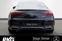 Mercedes-Benz CLE 300 din 2023 cu 25.000 km - oferta MER115982 - foto 2