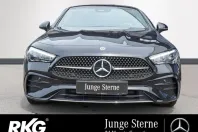 Mercedes-Benz CLE 300 din 2023 cu 25.000 km - oferta MER115982 - foto 3