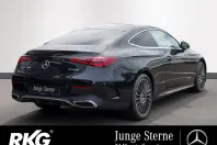 Mercedes-Benz CLE 300 din 2023 cu 25.000 km - oferta MER115982 - foto 4